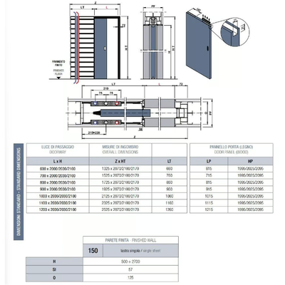 PROTEK_MAGIC-BOX-LINEAR_wF6znKpcJO.jpeg