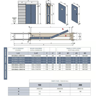 PROTEK_SINGLE-COMPACT-FOLDING_zrzTk2q1jl.jpeg