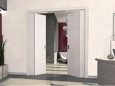h_PROTEK_DOUBLE-COMPACT-FOLDING_AoOWSMFc7M.jpeg