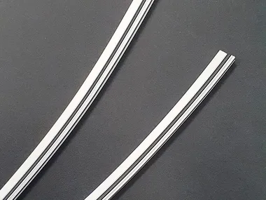 h_PROTEK_LINEAR-WEATHERSTRIP_j6nICIMSGu.jpeg