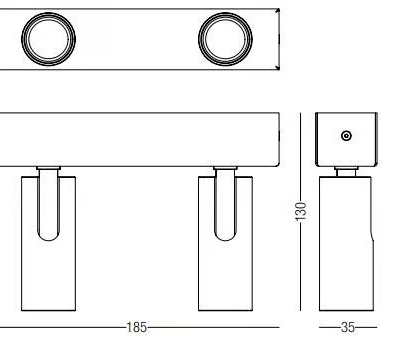 ALPHA-2-PURALUCE-443700-dim9c0f0fb2.jpg