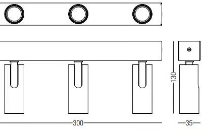 ALPHA-3-PURALUCE-443704-dimf4dd9342.jpg