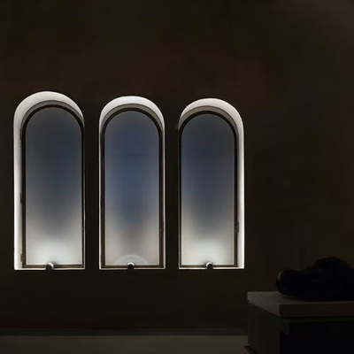 ARCO-PURALUCE-319058-rel94d994ef.jpg