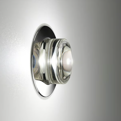 AURA-Pellitteri-Led-Light-79389-relf15bf05d.jpg