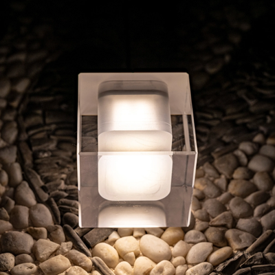 CUBO-Table-lamp-PURALUCE-598416-rel89122754.jpg