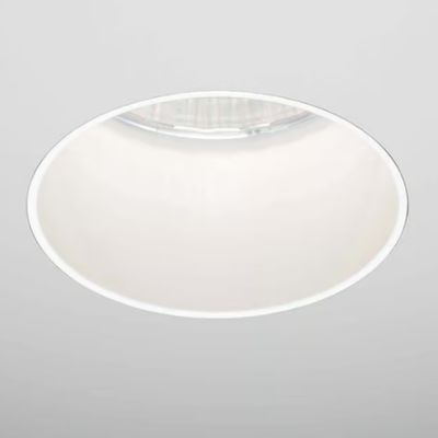 DEEP-MINI-PURALUCE-575092-rela26e740b.jpg