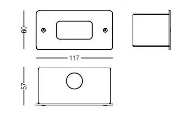 DOMINO-2-Ceiling-light-PURALUCE-443656-dima1dabd6a.jpg