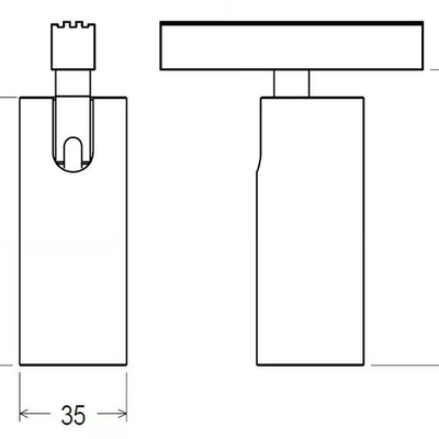 PURALUCE_ALPHA-MICRO-TRACK-2-LIGHTS_wUe1YEFlEy.jpeg