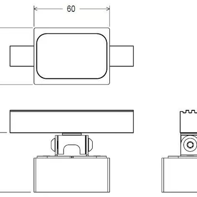 PURALUCE_CUBO-SUSPENSION-TRACK_Dy14RjfS52.jpeg