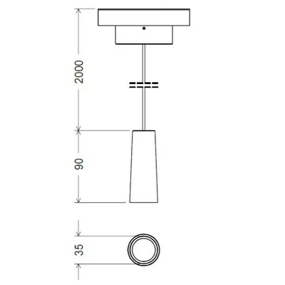 PURALUCE_CUBO-SUSPENSION-TRACK_QSQ6EP9Sdo.jpeg