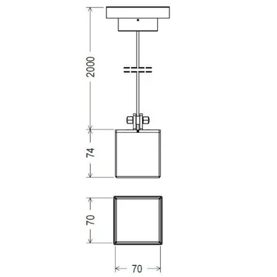 PURALUCE_CUBO-SUSPENSION-TRACK_jmZbllPLvA.jpeg