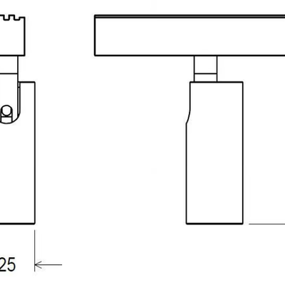 PURALUCE_TRACK48VDC_yy7Dxxlz51.jpeg