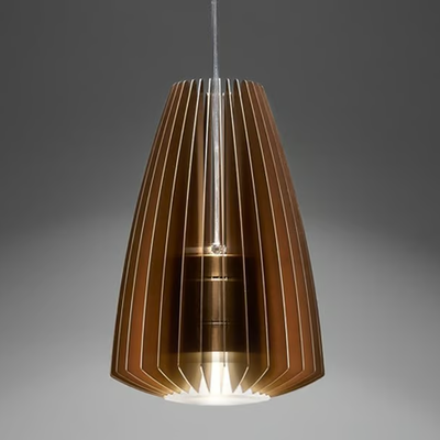 blume-l-puraluce-79786-rel78cf889b.jpg