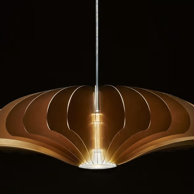 blume-m-puraluce-157441-rel16ab3a61.jpg