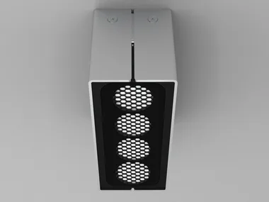 h_DOMINO-4-Ceiling-light-PURALUCE-443655-rel2c74c9a3.jpg