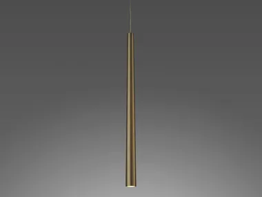 h_PURALUCE_CUBO-SUSPENSION-TRACK_18g6Fjbghn.jpeg