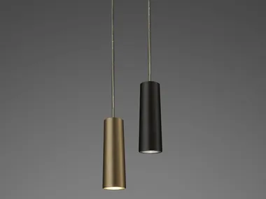 h_PURALUCE_CUBO-SUSPENSION-TRACK_Kb6V9vw3rF.jpeg