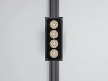 h_PURALUCE_CUBO-SUSPENSION-TRACK_iidLyHQ8dP.jpeg