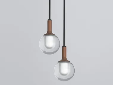 h_PURALUCE_SFERA-SUSPENSION-TRACK_LWaMMsy5O.jpeg