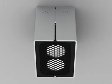 h_domino-2-ceiling-light-puraluce-443656-rel8d9c14b7.jpg