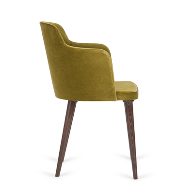 B-0200-LAGOM-Paged-469595-rel22c9598.jpg