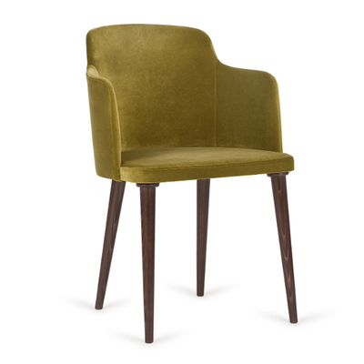 B-0200-LAGOM-Paged-469595-relf62abb9b.jpg
