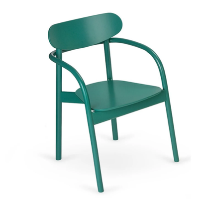 LABENDA-Lacquered-chair-Paged-469590-rel379143ce.jpg