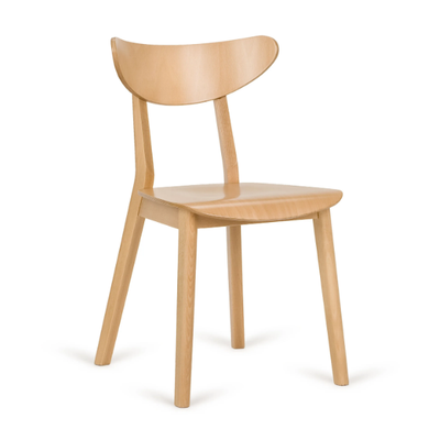a-lof-4230-chair-paged-meble-469656-relb1d3754e.jpg