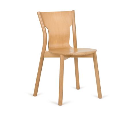 a-tolo-2160-chair-paged-meble-469942-relf0cf5ac5.jpg