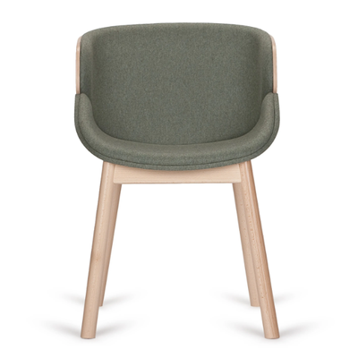 aria-chair-paged-meble-469535-rela008c1c7.jpg