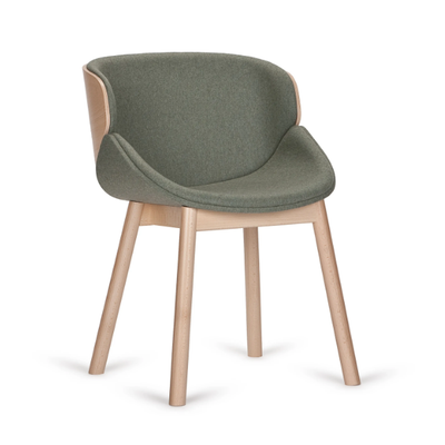 aria-chair-paged-meble-469535-relef980b1c.jpg