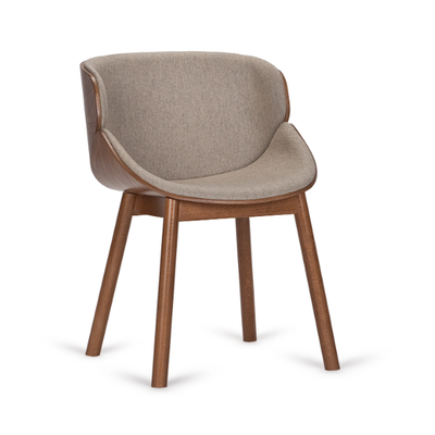 aria-upholstered-chair-paged-meble-531798-rel4e6a54ca.jpg