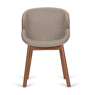 aria-upholstered-chair-paged-meble-531798-rel6a48d53c.jpg