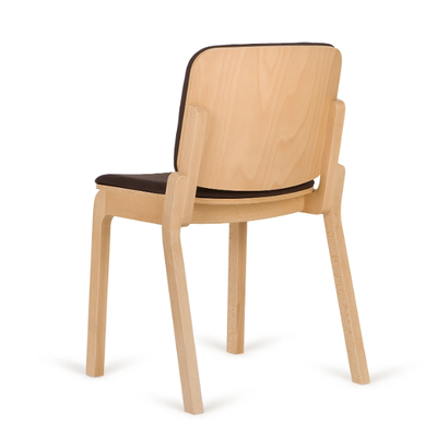 b-hip-3702-paged-meble-469576-relbe3cf3d1.jpg