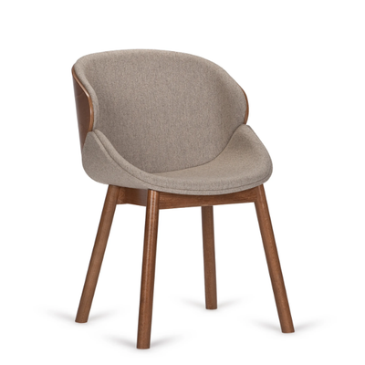 big-aria-chair-paged-meble-469534-rel1241cd6a.jpg