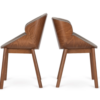 big-aria-upholstered-chair-paged-meble-531805-rel91be2a4.jpg