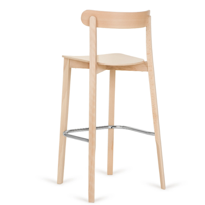 h-4420-icho-paged-meble-469585-relfe314708.jpg