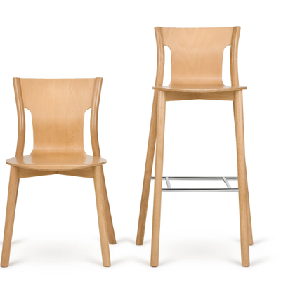 h-tolo-2160-stool-paged-meble-469940-relef7327d1.jpg