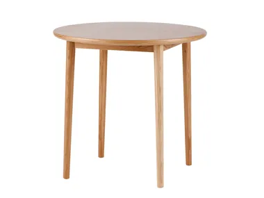 h_s-prop-fi-80-paged-meble-469879-rela335fabf.jpg