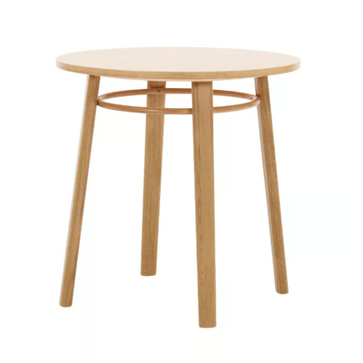 k2-coffee-table-paged-meble-452071-rel6f26dbed.jpg