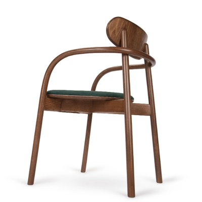 labenda-chair-with-integrated-cushion-paged-meble-469591-rel4bb94150.jpg