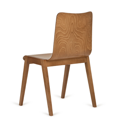 link-a-2120-chair-paged-meble-469598-relceb4e3db.jpg