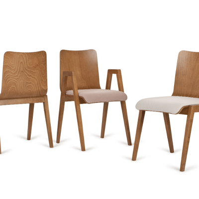 link-a-2120-chair-with-armrests-paged-meble-469599-relee0e6554.jpg