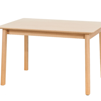 s-lorem-paged-meble-469685-relfa46b6c1.jpg