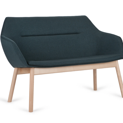 tuk-small-sofa-paged-meble-469995-rel88850390.jpg