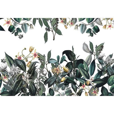 CALI-FLORAL-PaperMint-620177-rel12c19585.jpg