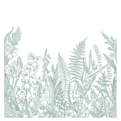 GARDEN-LINE-PaperMint-620303-relf56f10b6.jpg
