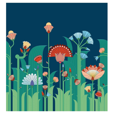 JARDIN-EXOTIQUE-PaperMint-620316-relabee58c6.jpg