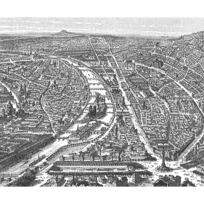 LA-SEINE-PaperMint-620318-rel50423cab.jpg