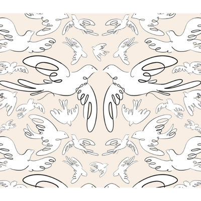 LE-BAISER-PaperMint-620315-reld35e3a65.jpg